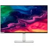 Dell 27 Plus - S2725QC