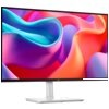 Dell 27 Plus S2725DC