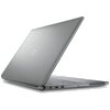 Dell Precision 5490 (Core Ultra 5 / RTX 1000 Ada / 16 Go / 256 Go / W11 Pro / xctop5490emea_vp)