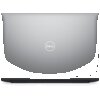 Dell Precision 5490 (Core Ultra 5 / RTX 1000 Ada / 16 Go / 256 Go / W11 Pro / xctop5490emea_vp)