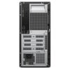Dell Tour ECT1250 (Core i5 / RTX 5060 / 16 Go / 1 To / cdect125018)