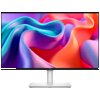 Dell S2725DSM QHD 27 Plus