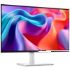 Dell S2725DSM QHD 27 Plus