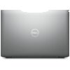 Dell Latitude 5450 (Intel Core i7 / 16 Go / 256 Go / W11 Pro / gctol5450mlkemea_vp)