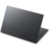 Dell XPS 16 DA16260 (Core Ultra X7 / 32 Go / 512 Go / tactile / cnda1626003cc)