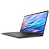 Dell 15 DC15250 (Core i5  / 16 Go / 512 Go / cndc1525015)