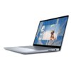 Dell Inspiron 14 Plus 7440 2-en-1 (Intel Core i5 / 8 Go / 512 Go / cn74814)
