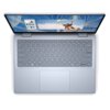 Dell Inspiron 14 Plus 7440 2-en-1 (Intel Core i5 / 8 Go / 512 Go / cn74814)
