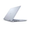 Dell Inspiron 14 Plus 7440 2-en-1 (Intel Core i5 / 8 Go / 512 Go / cn74814)
