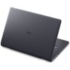 Dell Pro 14 - PE14260 (N150 / 8 Go / 128Go / W11 Pro / xcto_pe14260_emea)
