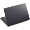 Dell Pro 14 - PE14260 (N150 / 8 Go / 128Go / W11 Pro / xcto_pe14260_emea)