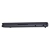 Dell Pro 14 - PE14260 (N150 / 8 Go / 128Go / W11 Pro / xcto_pe14260_emea)