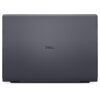 Dell Pro 14 - PE14260 (N150 / 8 Go / 128Go / W11 Pro / xcto_pe14260_emea)