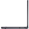 Dell Pro 11 - PE11260 (N150 / 4 Go / 128 Go / W11 Pro / xcto_pe11260_emea)
