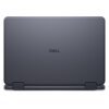 Dell Pro 11 - PE11260 (N150 / 4 Go / 128 Go / W11 Pro / xcto_pe11260_emea)
