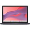 Dell Chromebook 14 - CC14260 (Intel N150 / 4 Go / 64 Go / xcto_cc14260_emea)