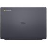 Dell Chromebook 14 - CC14260 (Intel N150 / 4 Go / 64 Go / xcto_cc14260_emea)