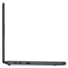 Dell Chromebook 14 - CC14260 (Intel N150 / 4 Go / 64 Go / xcto_cc14260_emea)