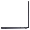 Dell Chromebook 14 - CC14260 (Intel N150 / 4 Go / 64 Go / xcto_cc14260_emea)