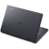 Dell Chromebook 14 - CC14260 (Intel N150 / 4 Go / 64 Go / xcto_cc14260_emea)