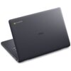 Dell Chromebook 14 - CC14260 (Intel N150 / 4 Go / 64 Go / xcto_cc14260_emea)