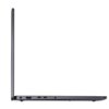 Dell Pro 16 - PC16250 (Core Ultra 5 / 16 Go / 512 Go / W11 Pro / bts105_pc16250_noac_fr)