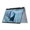 Dell 16 Plus 2-en-1 (Core Ultra 7 / 16 Go / 512 Go / DDB06250-7473BLU-PFR)
