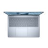 Dell 16 Plus 2-en-1 (Core Ultra 7 / 16 Go / 512 Go / DDB06250-7473BLU-PFR)