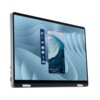 Dell 16 Plus 2-en-1 (Core Ultra 7 / 16 Go / 512 Go / DDB06250-7473BLU-PFR)