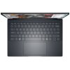 Dell Pro Precision 7 PW714260 (Core Ultra X7 / 64 Go / 256 Go / W11 Pro / xcto_pw714260_emea)