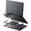 Dell Pro Precision 7 PW714260 (Core Ultra X7 / 64 Go / 256 Go / W11 Pro / xcto_pw714260_emea)