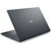 Dell Pro Precision 7 PW716260 (Core Ultra X7 / 64 Go / 512 Go / W11 Pro / xcto_pw716260_emea)