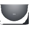 Dell Pro Precision 7 PW716260 (Core Ultra X7 / 64 Go / 512 Go / W11 Pro / xcto_pw716260_emea)