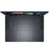 Dell Pro Precision 7 PW716260 (Core Ultra X7 / 64 Go / 512 Go / W11 Pro / xcto_pw716260_emea)