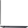 Dell Pro Precision 7 PW716260 (Core Ultra X7 / 64 Go / 512 Go / W11 Pro / xcto_pw716260_emea)