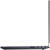 Dell Pro Precision 7 PW716260 (Core Ultra X7 / 64 Go / 512 Go / W11 Pro / xcto_pw716260_emea)