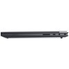 Dell Pro Precision 7 PW716260 (Core Ultra X7 / 64 Go / 512 Go / W11 Pro / xcto_pw716260_emea)
