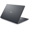Dell Pro Precision 7 PW716260 (Core Ultra X7 / 64 Go / 512 Go / W11 Pro / xcto_pw716260_emea)