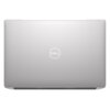 Dell XPS 16-9640 - 2024 (Intel Core Ultra 7 / 16 Go / 1 To / Nvidia RTX 4050 / XPS9640-7051SLV-PDE)
