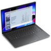 Dell Pro 14 Premium PA14260 (Core Ultra 5 / 16 Go / 512 Go / W11 Pro / gcto_pa14260_emea)
