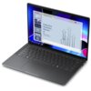 Dell Pro 14 Premium PA14260 (Core Ultra 5 / 16 Go / 512 Go / W11 Pro / gcto_pa14260_emea)