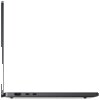 Dell Pro 14 Premium PA14260 (Core Ultra 5 / 16 Go / 512 Go / W11 Pro / gcto_pa14260_emea)