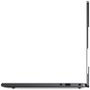 Dell Pro 14 Premium PA14260 (Core Ultra 5 / 16 Go / 512 Go / W11 Pro / gcto_pa14260_emea)