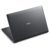 Dell Pro 14 Premium PA14260 (Core Ultra 5 / 16 Go / 512 Go / W11 Pro / gcto_pa14260_emea)