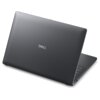 Dell Pro 14 Premium PA14260 (Core Ultra 5 / 16 Go / 512 Go / W11 Pro / gcto_pa14260_emea_2)