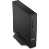 Dell Pro Micro Q9M1260 (N150 / 8 Go / 128 Go / Dell ThinOS 10 / xcto_q9m1260_emea)