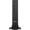 Dell Pro Micro Q9M1260 (N150 / 8 Go / 128 Go / Dell ThinOS 10 / xcto_q9m1260_emea)