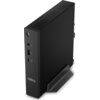 Dell Pro Micro Q9M1260 (N150 / 8 Go / 128 Go / Dell ThinOS 10 / xcto_q9m1260_emea)
