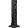 Dell Pro Micro Q9M1260 (N150 / 8 Go / 128 Go / Dell ThinOS 10 / xcto_q9m1260_emea)