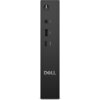 Dell Pro Micro Q9M1260 (N150 / 8 Go / 128 Go / Dell ThinOS 10 / xcto_q9m1260_emea)